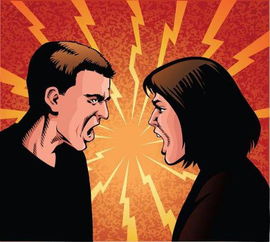 《同居后女生索要分手费，如何应对？法律与心理指南》