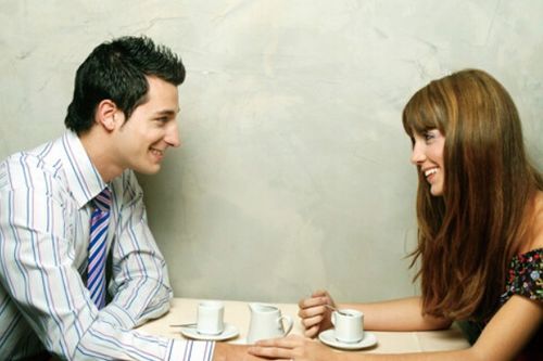 约会吃饭，女生“AA制”的隐忧：消费观念还是习惯成自然？