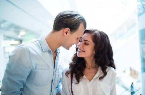 八二年婚姻：揭秘80后家庭的幸福密码