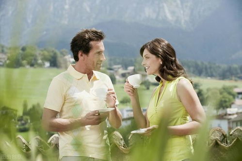 《聪明的女人，结婚后要不要管娘家？婚姻智慧与平衡之道》