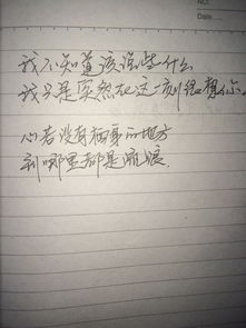 [挽回爱情秘籍] 如何用一封短信重拾她的心？专业指南解析