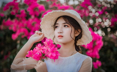 24岁女生结婚：太早了吗？婚姻年龄新趋势解读