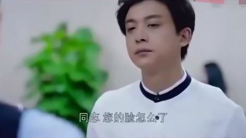 女友扇男生耳光后后悔，情感冲突如何化解？数据揭示情感沟通新趋势