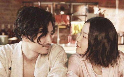 《同居过后，爱情能否升华？探究男生女生同居与婚姻的关系》