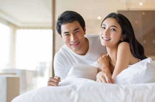 《揭秘女生亲密接触为何会痒：科学视角下的肌肤互动之谜》