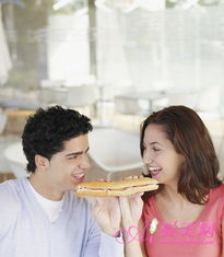 婚姻里不能说的四句话：揭秘夫妻沟通的禁忌