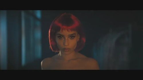 《Crush情结：如何挽回已经“下头”的他？揭秘情感挽回策略》