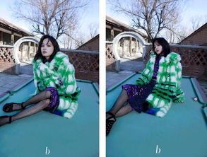 《恨劈腿的女人？揭秘情感背叛后的心理重建之路》