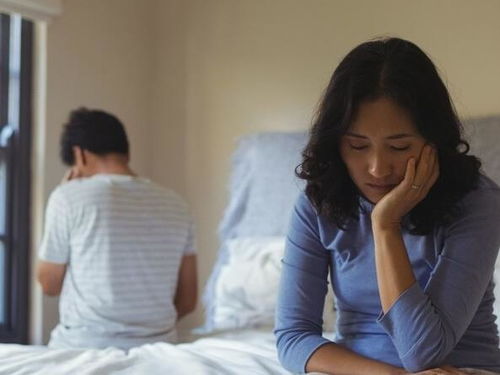 已婚妇女出轨，福报还是祸端？揭秘婚姻外遇的心理与社会影响