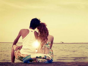 《如何应对缺乏情感的另一半：揭秘现代情感沟通的艺术》