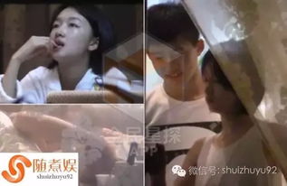 46岁男人如何重启爱情之旅：寻找另一半的实用指南