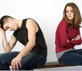 面对小三，女人如何应对：6种心理策略解析