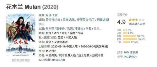 出轨：它如何给我带来永久的伤害？