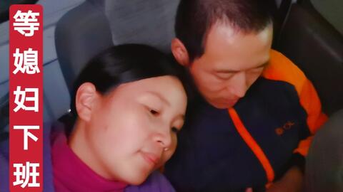 《深夜无眠，老公出轨？专家教你应对失眠的三步法则》