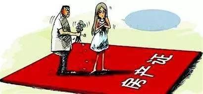 婚前财产婚后如何保障？揭秘婚后财产分配之谜