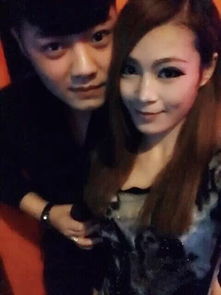 如何与小三理智分手：专家教你三步曲，保护自己不再受伤害