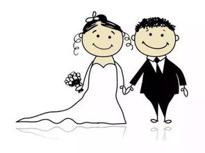 《婚姻中的三观不合：识别与应对之道》