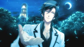 揭秘星座配对：哪个星座女生最能包容射手座男生？