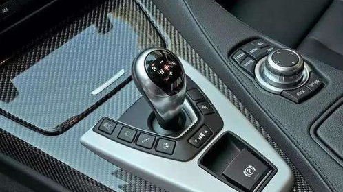 女生学了自动挡后悔了？揭秘解决之道！