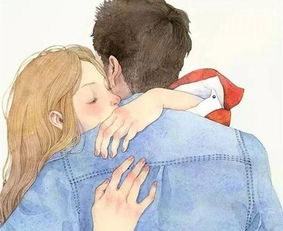 《婚后男性关爱度下降之谜：揭秘婚后男人“冷暴力”现象》