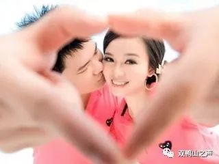 如何在茫茫人海中寻觅真爱伴侣？