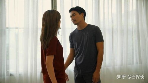 《离婚后再娶小三：婚姻重建，还是道德沦丧？——专家视角下的离婚再婚现象