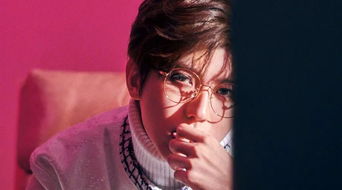 《亲密后的难以割舍：揭秘“爱过难分”的心理学奥秘》