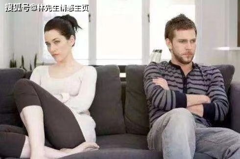 中年夫妻如何筑牢情感防线，抵御小三插足？