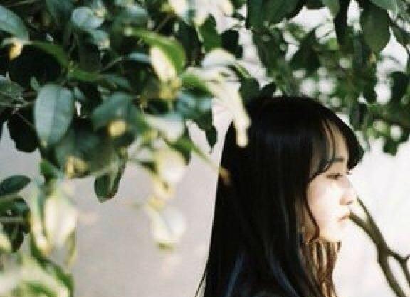 《恋爱长跑还是闪电牵手？认识女生到在一起的平均时间揭秘》