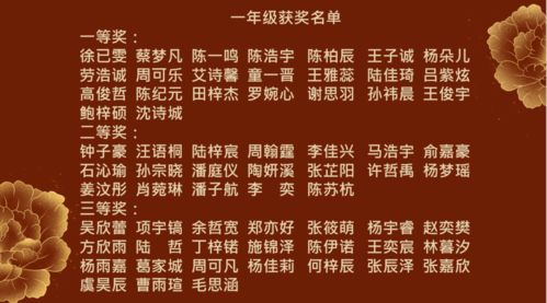 《海南小学女导师小三风波：伦理边界何在？》