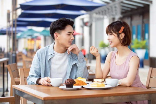 《复婚后的男性如何面对“旧情难断”：揭秘小三联系的困境与应对之道》