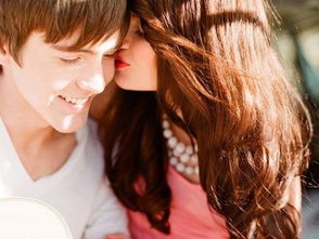 女生为何会后悔对自己好的男生？揭秘情感关系的微妙平衡