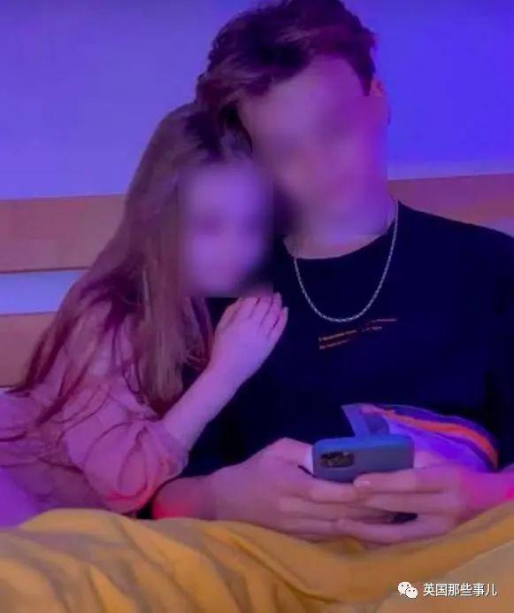 隐私边界与情感沟通：面对男友拍亲密照，如何说“不”？