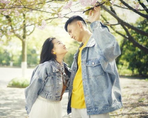 同居经历，爱情路上的试金石？——探讨同居过的女生是否值得爱