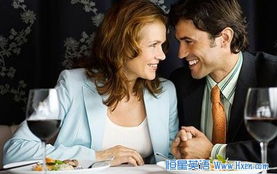 离婚后的爱情重启：如何用“钱”找到你的另一半？