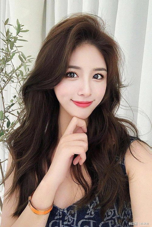 《恋爱七八年，同居是否可行？女生可能会有哪些变化？》