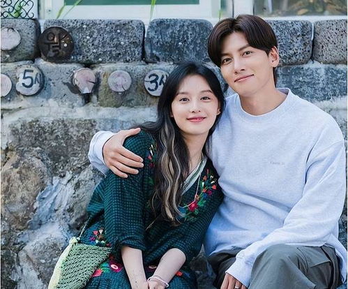 结婚后女方被发现拥有众多前男友，婚姻危机如何应对？