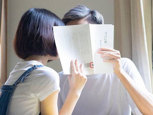 《婚后小金库，是女性的必要“私房钱”？男方不同意怎么办？》