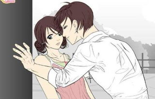 《男生拒绝女生表白后的心理轨迹：揭秘悔意的五个信号》