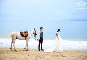 爱到痛苦，是否分手是唯一出路？