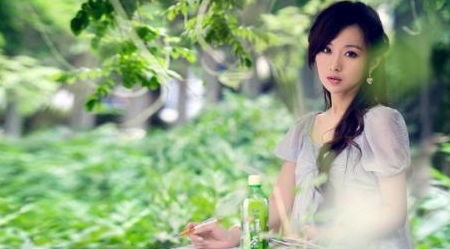 《生肖女中的真诚代表：揭秘没有心机的她们》