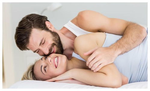 同居现象下的婚姻选择：同居会影响结婚吗？