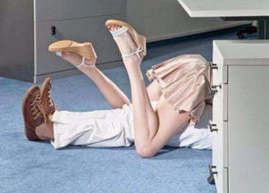 男怕上脚，女怕上头？揭秘性别差异与消费心理