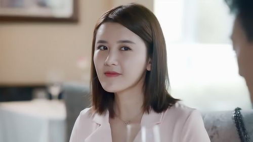 《约会几次才算确立恋爱关系？揭秘恋爱关系确立的“约会定律”》