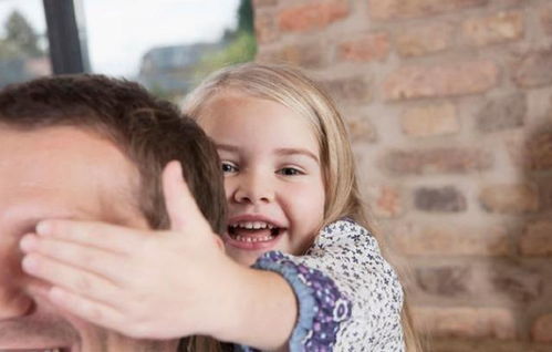 女儿出嫁，上头时机：最佳选择，幸福敲门