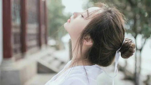 《忠诚如金：揭秘三大星座女生的不背叛特质，你了解多少？》