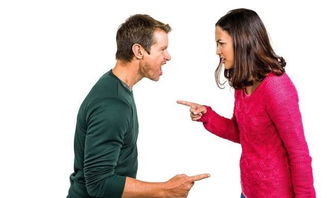 新爸爸，如何与女儿构建和谐亲密关系？