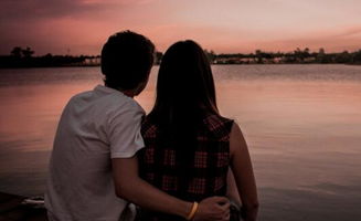 《挽回女朋友，真心话大揭秘：如何用行动证明你的爱？》