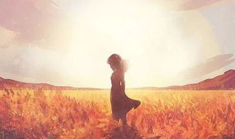 如何挽回男朋友的信任？专业指南助你重拾爱情