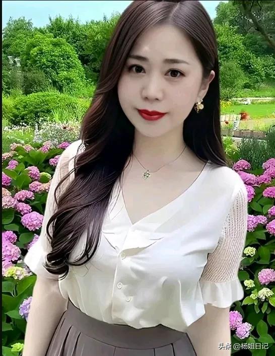 《50岁女性离婚后的新生活：如何重新定义自我？》